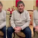LOS PALMERAS : Cacho Deicas me pusieron condiciones
