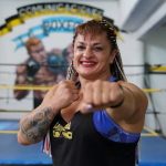 La Justicia ordenó postergar la cremación de Alejandra “Locomotora” Oliveras