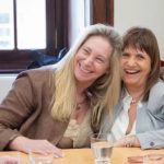 Bullrich vinculó los audios de Karina Milei con “inteligencia rusa”, dólar y Venezuela